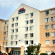 Photos Fairfield Inn & Suites Atlanta Vinings