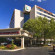 Photos Embassy Suites Hotel Atlanta - Galleria
