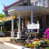 Photos Highland Inn