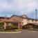 Photos Days Inn - Atlanta Marietta Windy Hills