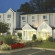 Photos Microtel Inn and Suites Atlanta Buckhead