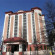 Photos Holiday Inn Atlanta Downtown