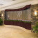 Photos DoubleTree Club Atlanta Airport