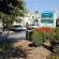 Photos Staybridge Suites Atlanta Perimeter Center