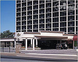 Photos Holiday Inn Select Atlanta Capitol Conference Center