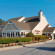 Photos Residence Inn Atlanta Buckhead