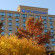 Photos Wyndham Garden Hotel - Atlanta Downtown