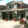 Фото Homewood Suites by Hilton Atlanta-Galleria/Cumberland