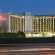 Фото Crowne Plaza Hotel Atlanta - Perimeter NW