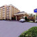 Photos Hampton Inn Atlanta - North Druid Hills