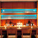 Фото Le Meridien Atlanta Perimeter
