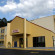 Photos Americas Best Value Inn & Suites-Atlanta West
