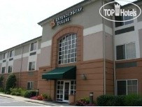 Photos Extended Stay Deluxe Powers Ferry Road