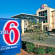 Фото Motel 6 Atlanta