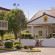 Фото Super 8 Atlanta Northeast