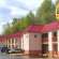 Фото Super 8 Atlanta Jonesboro Rd