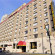 Фото Super 8 Atlanta/World Congress Center