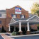 Photos InTown Suites Sandy Springs