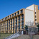 Photos Comfort Inn & Suites Airport Camp Creek