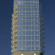 Фото W Atlanta Downtown