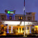 Photos Holiday Inn Express Indianapolis NW - Park 100