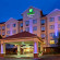 Photos Holiday Inn Express Hotel & Suites Indianapolis - East