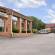 Photos Days Inn & Suites Indianapolis, Castleton