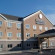 Photos Baymont by Wyndham Indianapolis Northeast