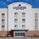 Photos Candlewood Suites Indianapolis Northwest