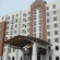 Photos Staybridge Suites Indianapolis Downtown-Conv Ctr