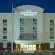 Photos Candlewood Suites Indianapolis East