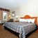 Photos Best Western Crossroads