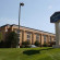 Photos Hampton Inn Indianapolis-South