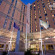 Photos Courtyard Indianapolis Downtown