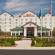 Photos Hilton Garden Inn Indianapolis Airport