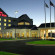 Photos Hilton Garden Inn Indianapolis Northeast/Fishers