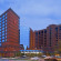 Photos Sheraton Indianapolis Hotel at Keystone Crossing