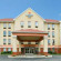 Photos Comfort Inn East Indianapolis