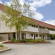 Photos Red Roof Inn Indianapolis North-College Park