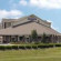 Photos Baymont Inn & Suites Indianapolis