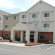 Photos Fairfield Inn by Marriott Indianapolis South