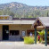 Photos Miners Inn