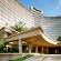 Фото Westin Long Beach