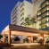 Photos Marriott Newport Beach Bayview