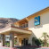 Photos Quality Inn & Suites Date Palm