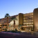 Photos Hyatt Regency Suites Palm Springs
