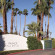 Photos Le Parker Meridien Palm Springs