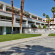 Photos Motel 6 Palm Springs Downtown