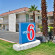 Photos Motel 6 Palm Springs-Rancho Mirage