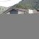 Фото Best Western Somerset Inn